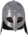 Norse Helm